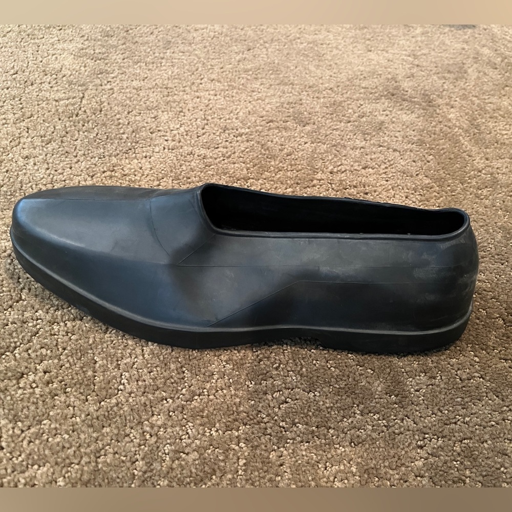 Totes shoes